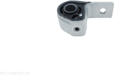 Automega Lagerung, Lenker 110126910 Für Citroën Citroën/peugeot
