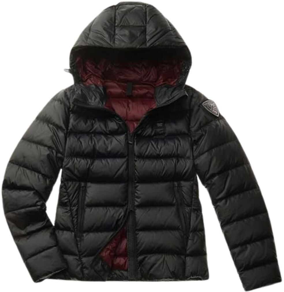 Chaqueta Blauer Charme Mujer N/a Xl