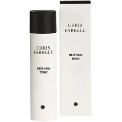 Chris Farrell Basic Deep Skin Tonic 200ml