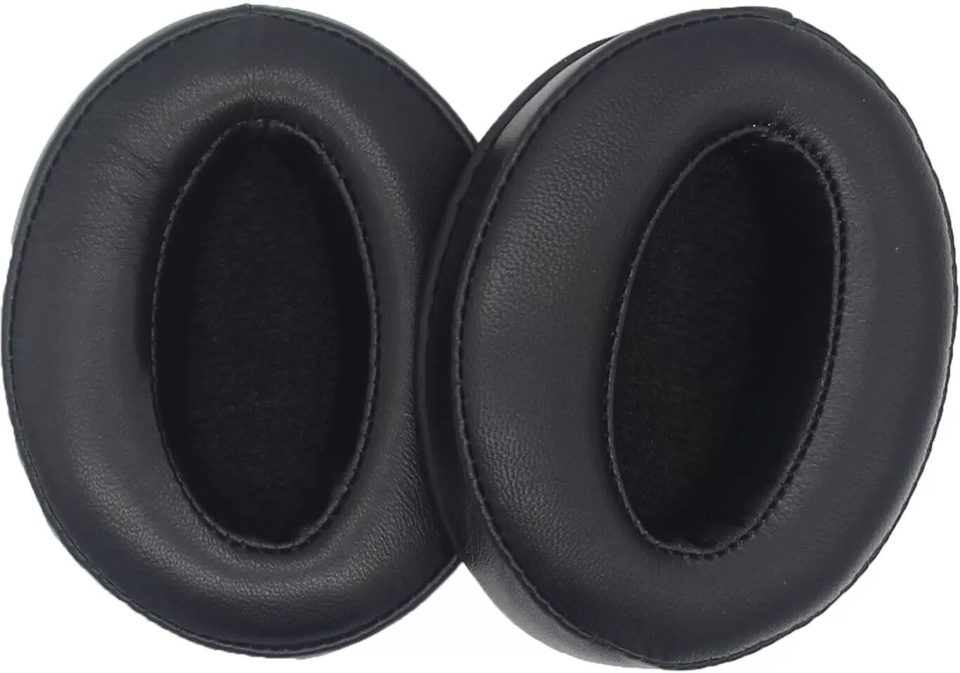 INF Premium-Ohrpolster für Sennheiser HD 4.50BT & HD 4.40BT (Paar)