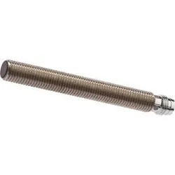 Ipf Electronic Sensor Induktiv, M8x1 IB08A191