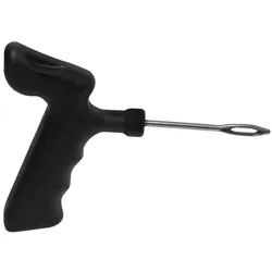BGS Stopfeneinzieher zur Reifen-Reparatur - 8906