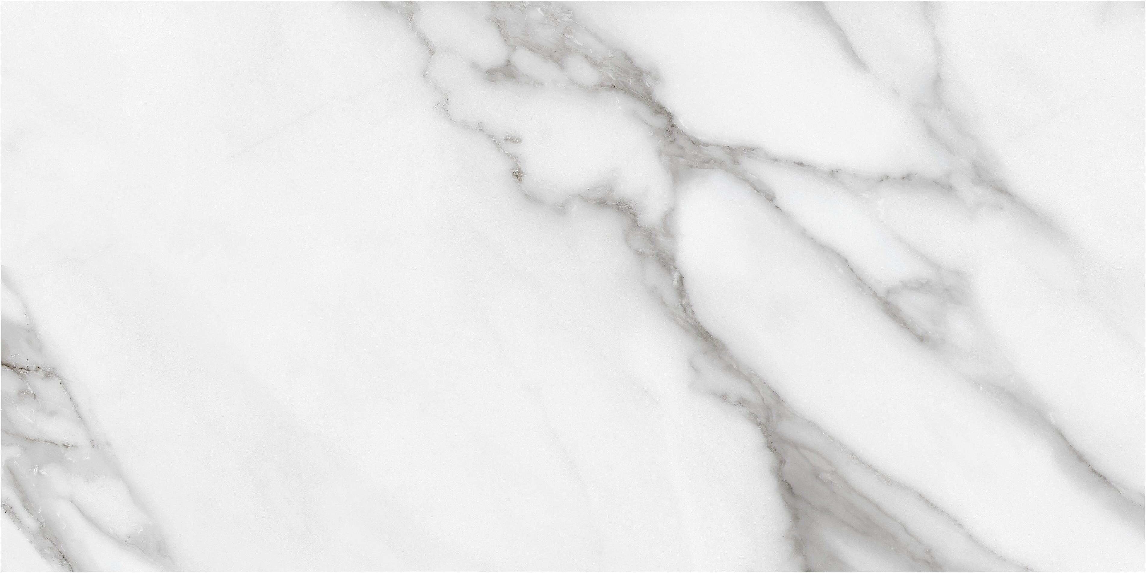 Tecnomat PAVIMENTO T CALACATTA  60x120x0,97 cm GRES PORCELLANATO