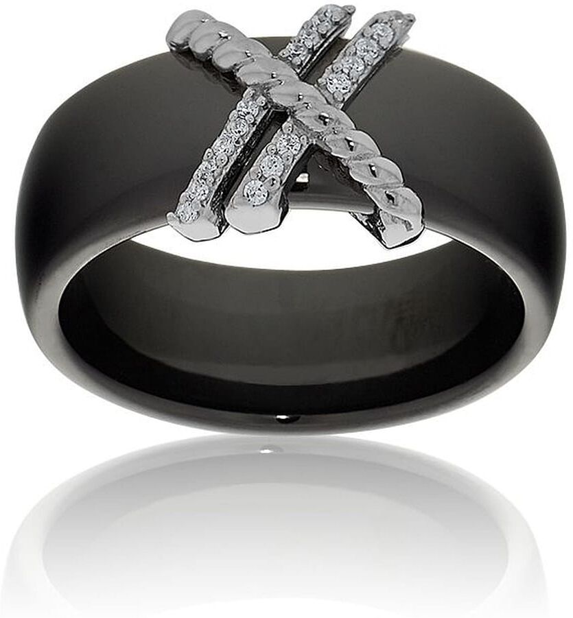 Bague Cleor - Smr-1515d_052 Femme