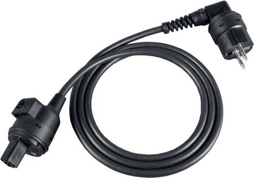 Gossen Metrawatt Z503A PRO-W Messadapter 1St.