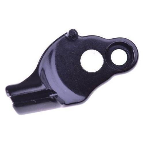 Fox Cable Hanger, 2017 FLOAT DPS, LV Down SH (210-24-057)