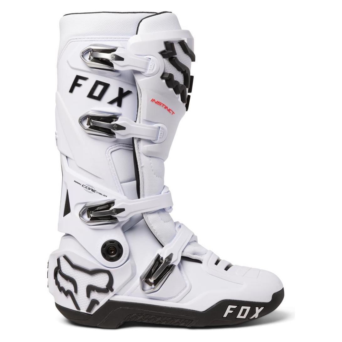 Fox Instinct Boot (Herren, 44.5) (47931723)