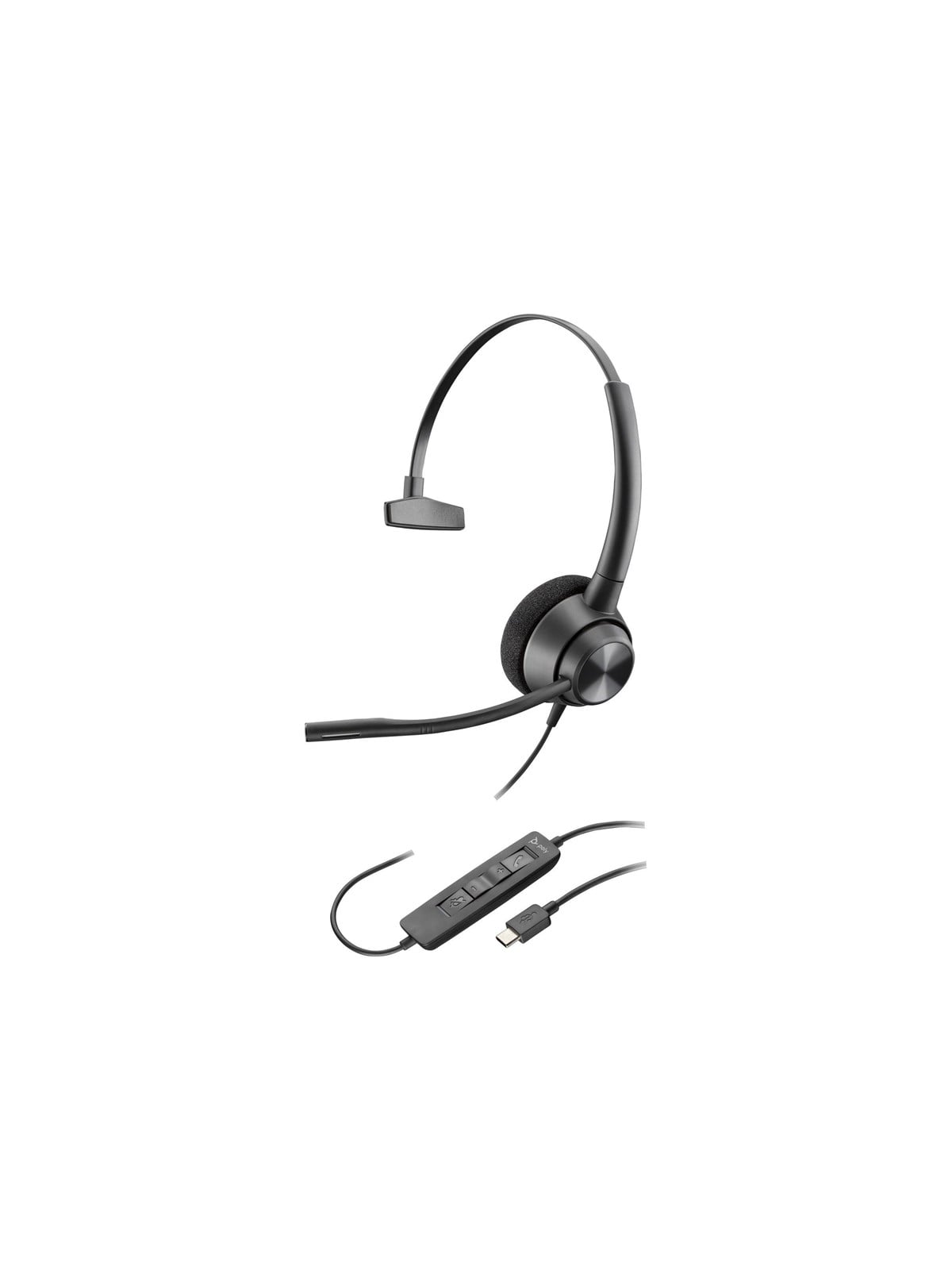 Poly EncorePro 310