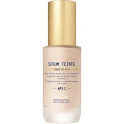 30ml Biologique Recherche Sérum Teinté No.2C
