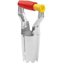 Wolf-Garten Automatikpflanzer FH-N