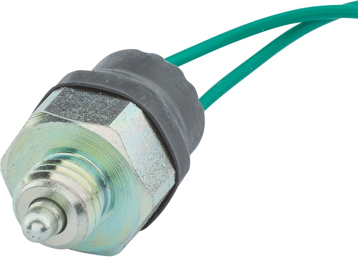 Hella Schalter, Rückfahrleuchte 6zf 008 621-671 Für Kia