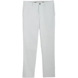 Puma Hose 101 Pure Tailored, hellgrau
