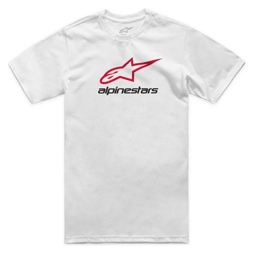 Alpinestars TEE 24 ALWAYS 2.0 CSF (Herren, XXL) (B0CNCRM8KV)