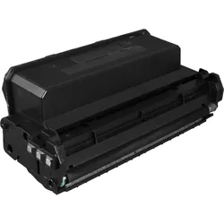 Kompatibler Toner ersetzt Xerox 106R03622 schwarz