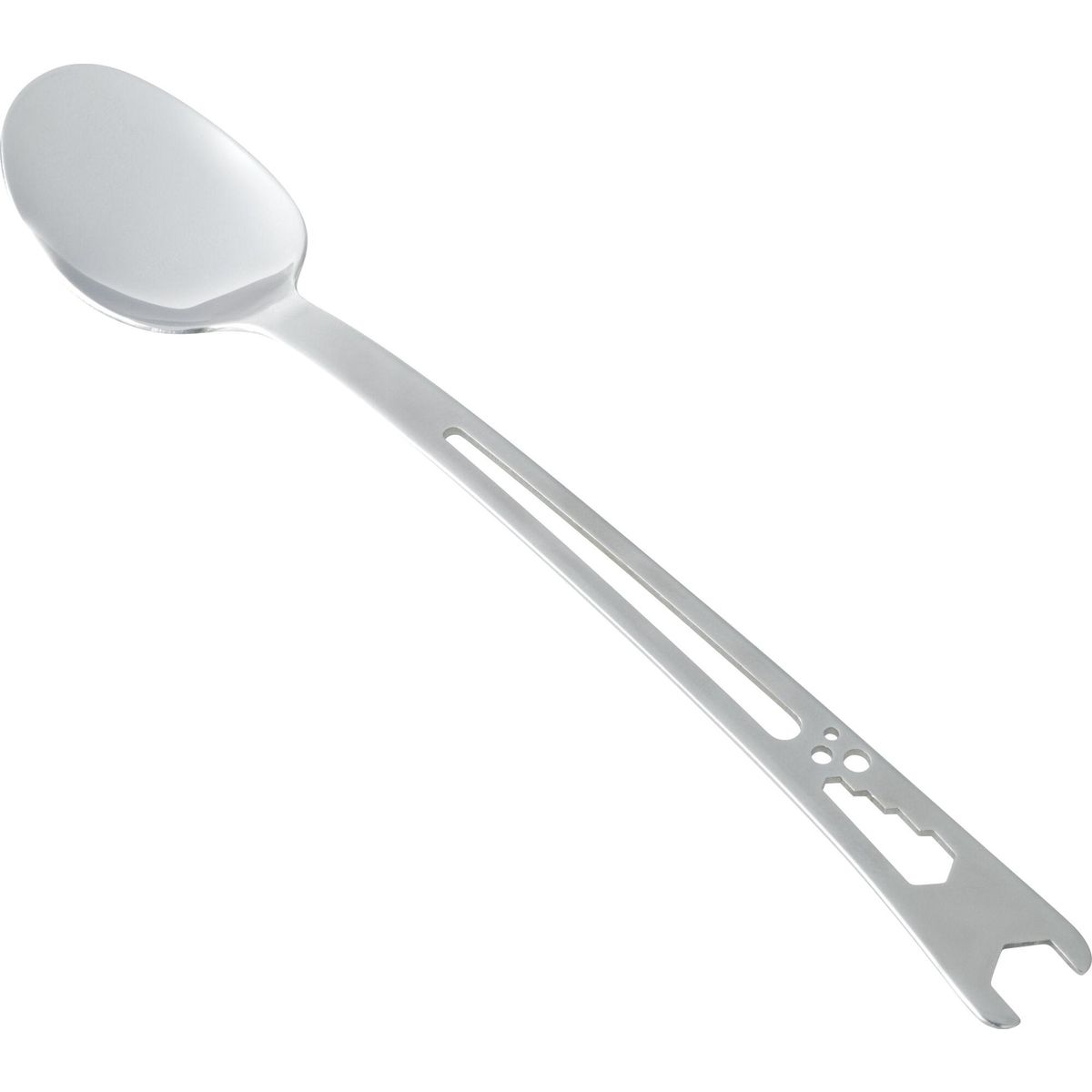 MSR Alpine Long Tool Spoon neutral 09523