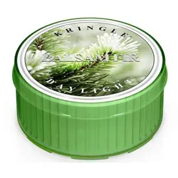Balsam Fir Daylight 42g