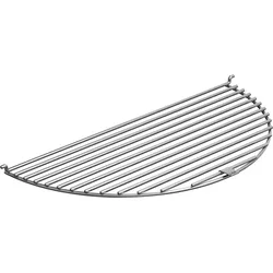 höfats BOWL 57 Grillrost Edelstahl