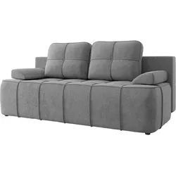 SCHLAFSOFA Lover