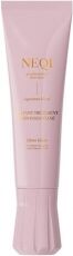 Neqi Soin Treatment Treasure Gloss Glaze Neqi 100ml
