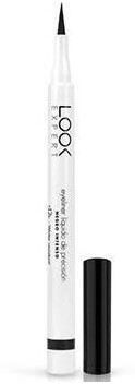 Beter Liquid eyeliner black