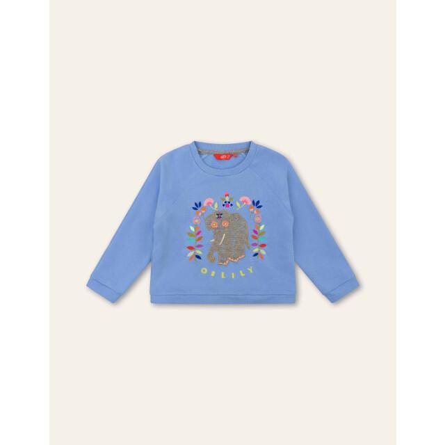 Oilily Hina sweater