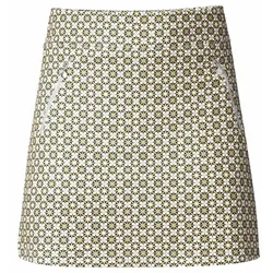 Daily Golf Orion Damen Rock Skort (343-275)