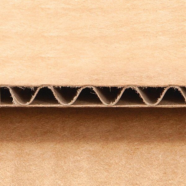 DS Smith E-Shop Papkasse   215x155x70-140 Mm