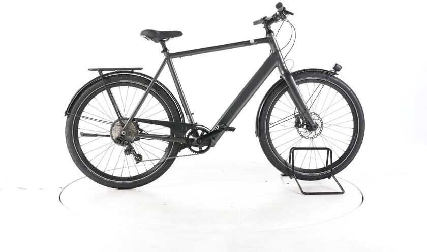 Coboc Bristol DMT Vélo Électrique de Trekking - 293640