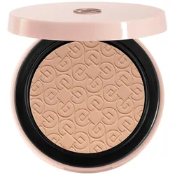 Collistar, Gesichtspuder, Impeccabile Compact Powder 40R Warm Rose (40R Warm Rose)