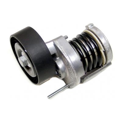 MAPCO Spannarm, Keilrippenriemen 24861 für VW