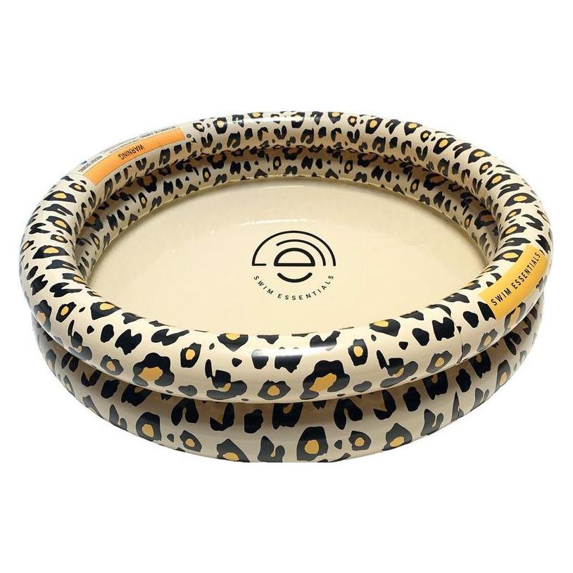 Swim Essentials Leopard (60 cm) (2020SE58)