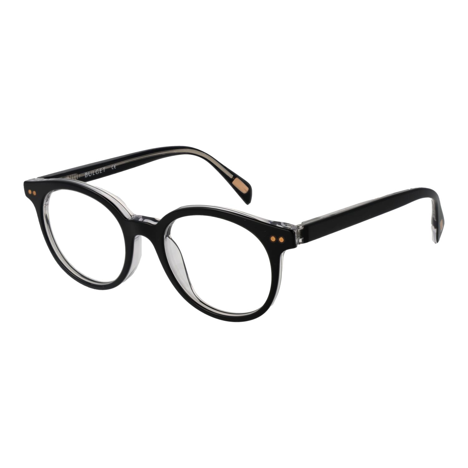 Bulget Brilrand BGY6011 H01 48