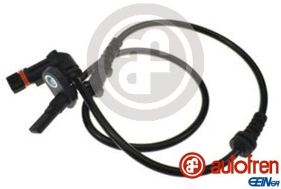 Drehzahlgeber AUTOFREN SEINSA DS-0097