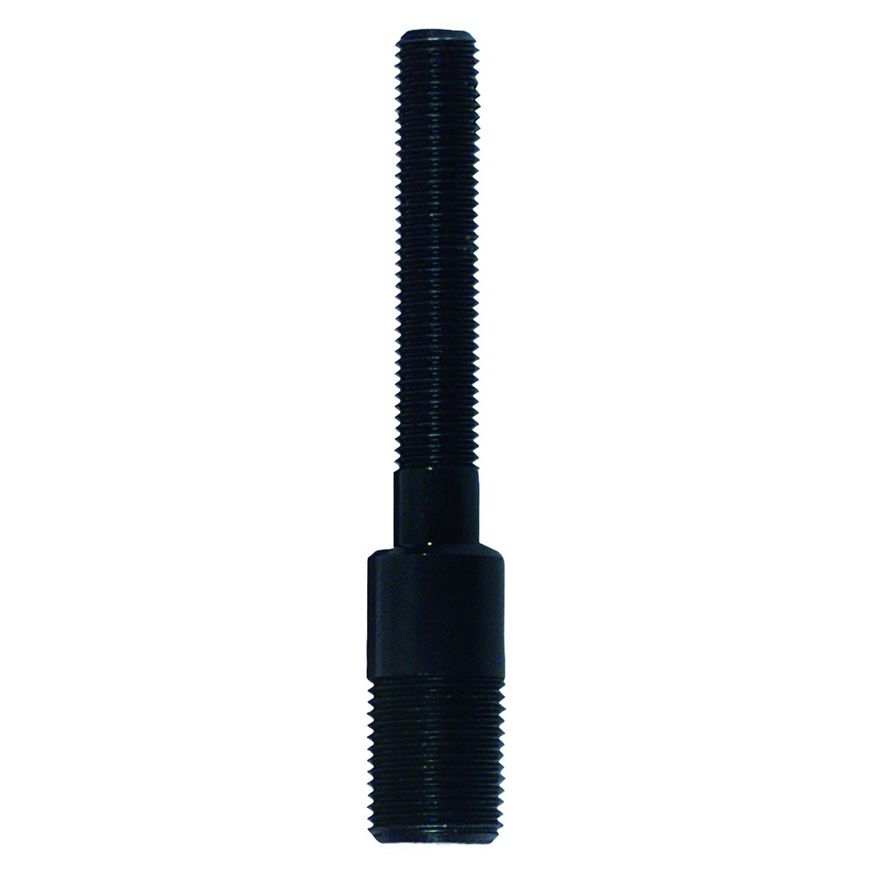 Ruko Adapterschraube MF 12 x 1,5 Aufnahme 3/4" UNF (4007140008466)