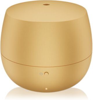 Stadler Form Diffuser Mia difusor de aromas coloração Gold 1 un.. Diffuser Mia