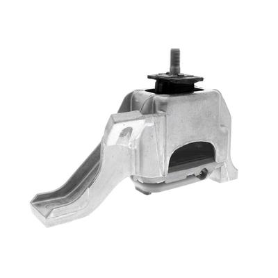 Vaico Lagerung, Motor [Hersteller-Nr. V20-2100] für Mini