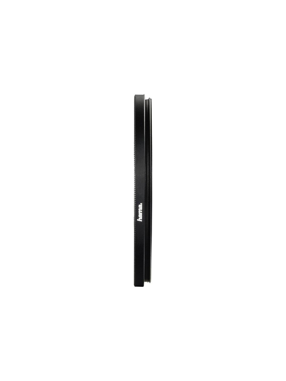 Hama UV Filter UV-390 (O-Haze) - filter - UV absorbing - 43 mm