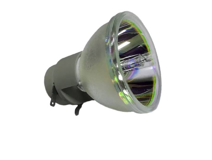 Acer MC.JPV11.001 projectielamp 203 W - Hypertec Direct