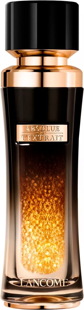 Lancome Lancôme - Recarga Sérum Absolue L'Extrait Elixir Concentrate 30 ml Lancôme.