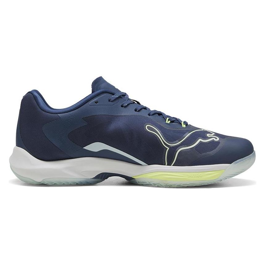 Puma Vantage Nitro (41) (108562)