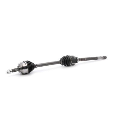 RIDEX Antriebswelle RENAULT 13D1069 8200500683,8201187698 Gelenkwelle,Halbachse,Seitenwelle,Achswelle