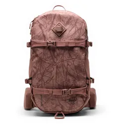Herschel All Season Pro Rucksack 36L - Ash Rose Koffer24