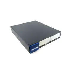 SSG-520M-S neu