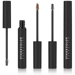 Stagecolor Cosmetics Brow Styling Gel 130 Golden Blond 5ml