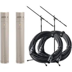 Rode NT5 MP Set II