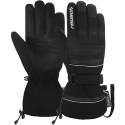 Reusch, Skihandschuhe, (7)