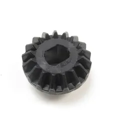 Holzstar Kegelrad UMK 5-260