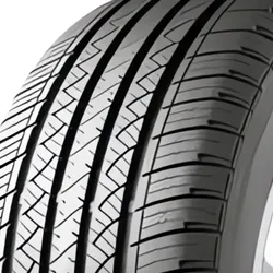 Sierra S6 225/65 R16 100H Tl Sommerreifen