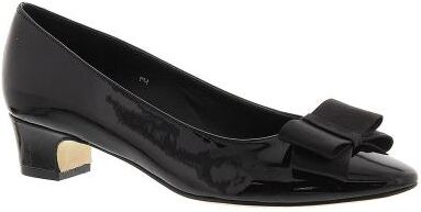 VANELi Austine - Womens 9 Black Pump N