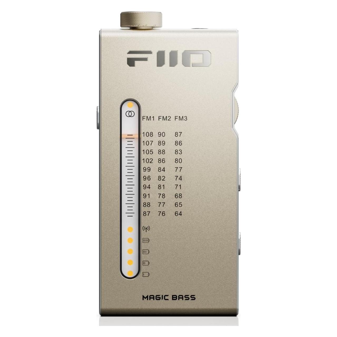 FiiO RR11 (FM) (RR11)